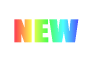 NEW